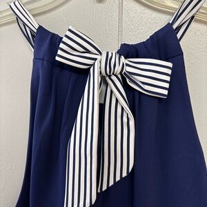 Tommy Bahama IslandZone Halter Dress Size M